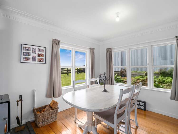 85 Heaven Road Wharehine_11