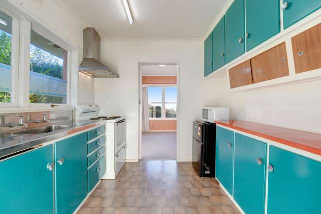 1/229 Glenfield Road Hillcrest_4