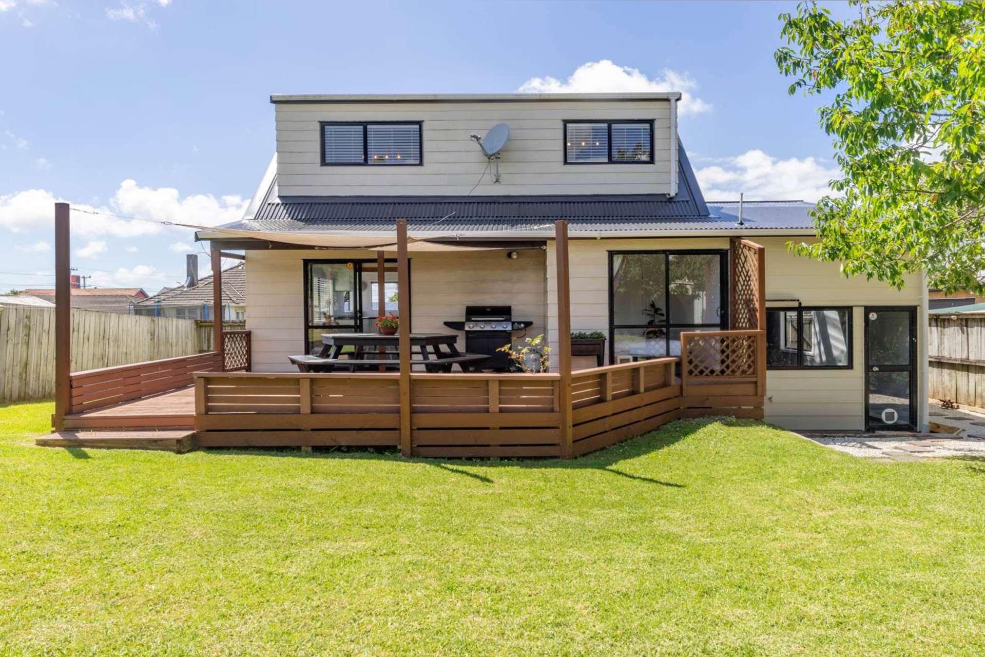 1/38 Wattle Street New Lynn_0