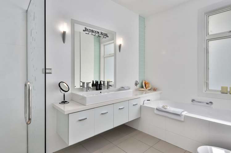 136a Glenmore Road Coatesville_17