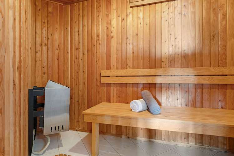 5 Vanessa Crescent Glendowie_20