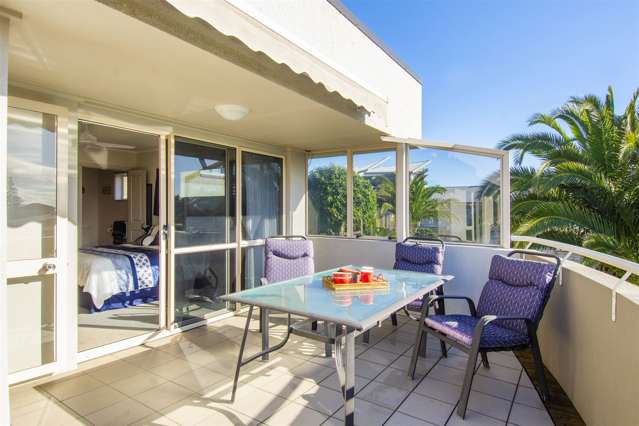 110a Oceanview Road Mount Maunganui_4