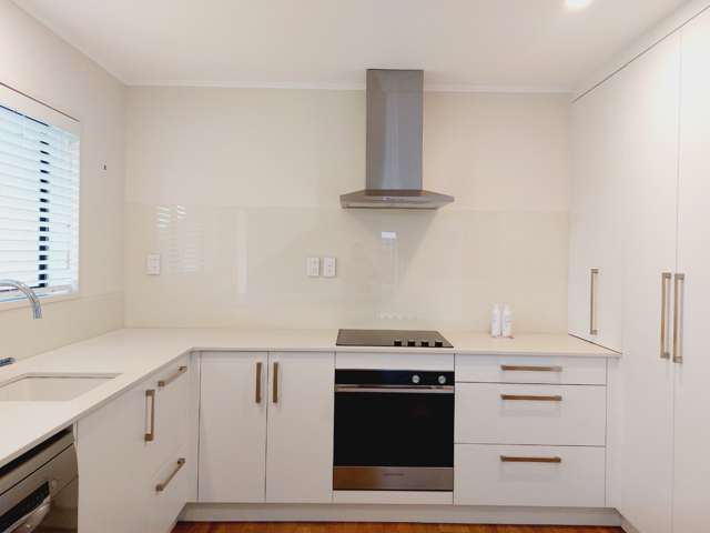 24 Ridgeway Road 1771_4