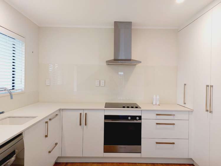 24 Ridgeway Road 1771_4