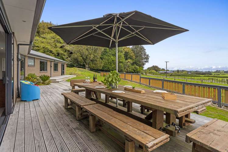 130 Hurworth Road Hurworth_17