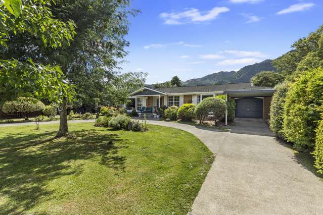 23 East Avenue Te Aroha_2