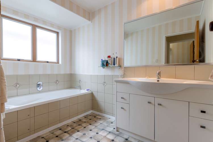 27 Limmer Road Te Kowhai_14