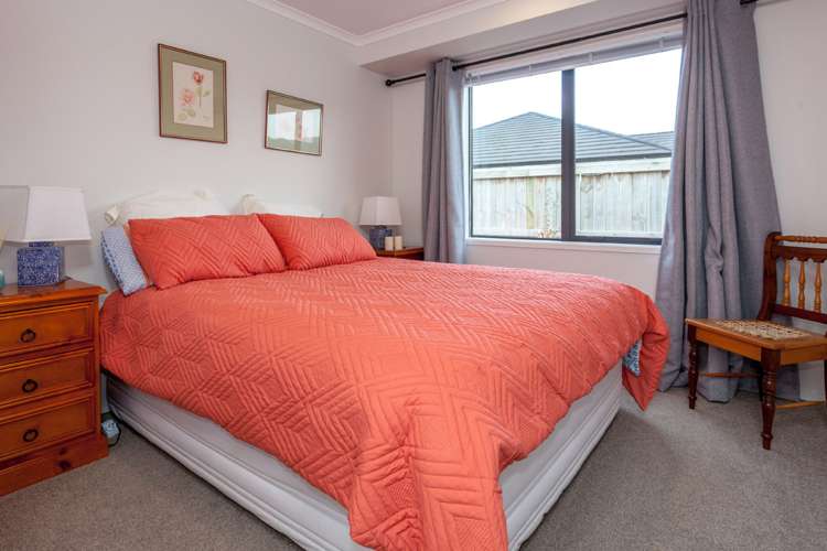 24 Debenham Drive Whitianga_15