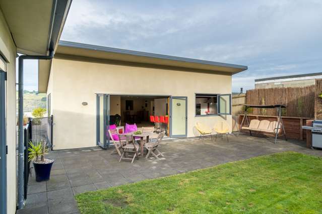 5 Monowai Road Ravensbourne_3