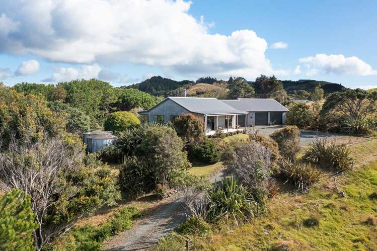 325 Matapouri Road Tutukaka_23