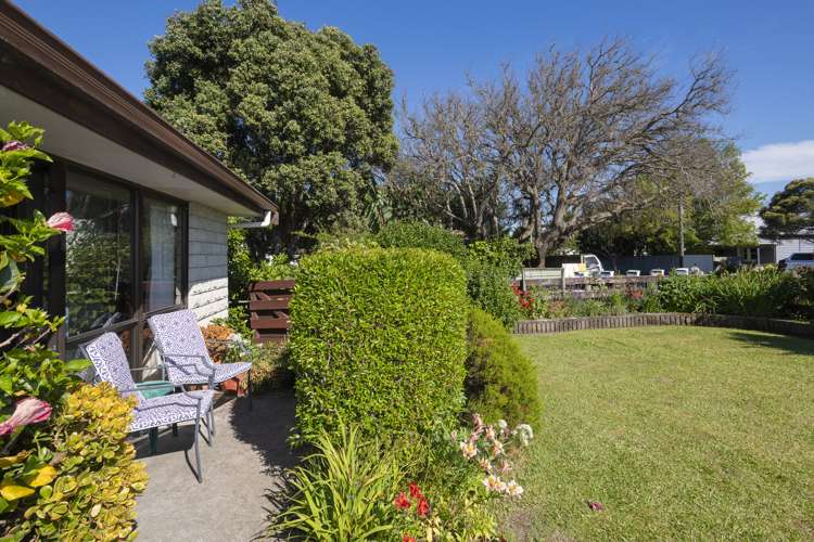 153a Rutene Road Kaiti_18