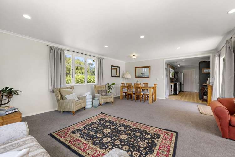 86 Forrest Road Cambridge_14