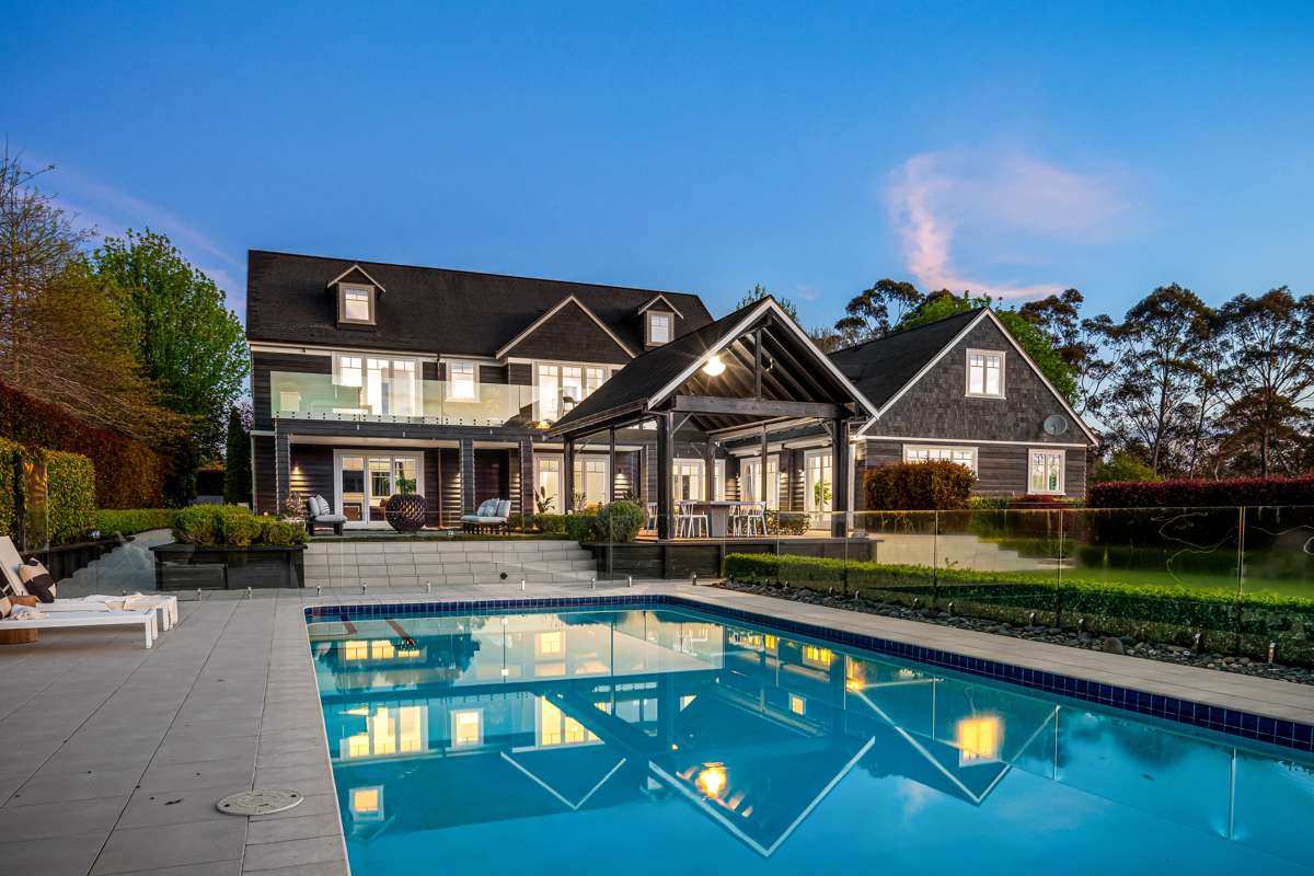 25 Sunnyside Road_0