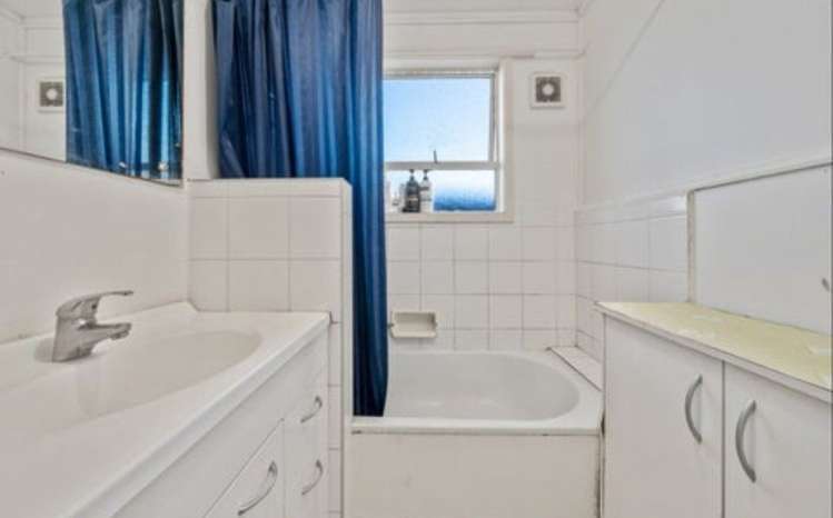 28B Clemow Road Fitzroy_12