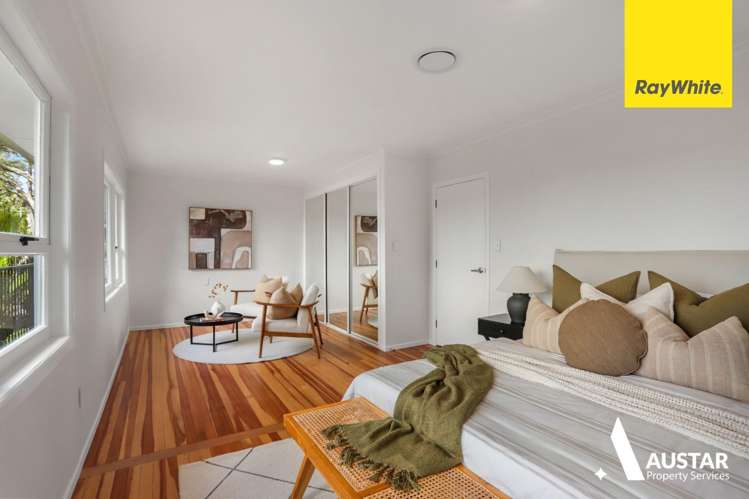 32 Rangiwai Road Titirangi_12