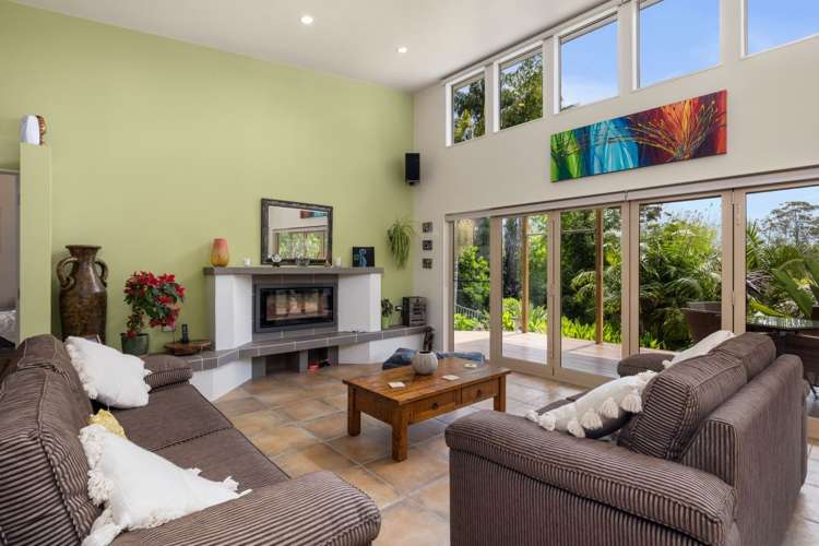 344d Kerikeri Road Kerikeri_9