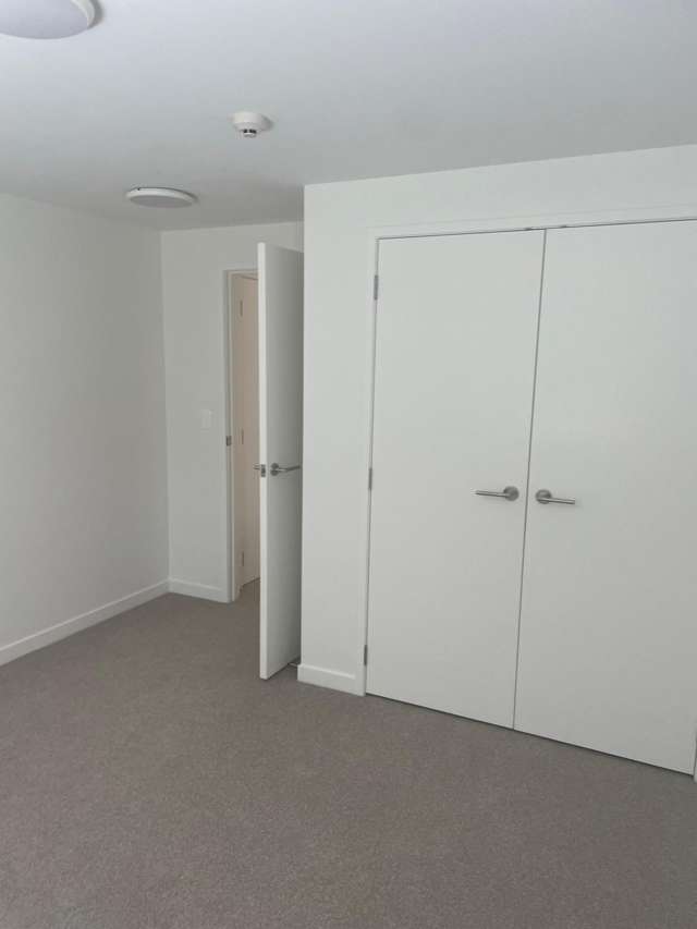  1L/19 Morning Star Place Mount Albert_4
