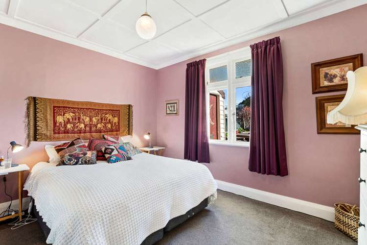 46 Till Street Oamaru_17