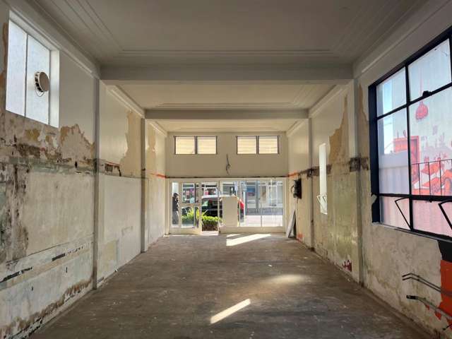 105 Karamu Road North Hastings Central_1