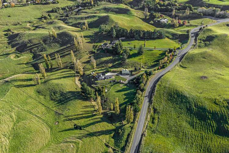 1567 Puketitiri Road Puketapu_26