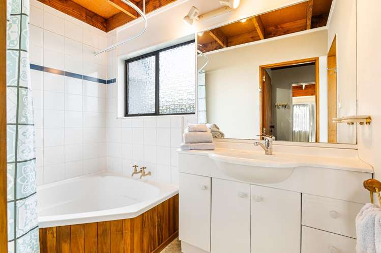 22 Tapu Road Huapai_14