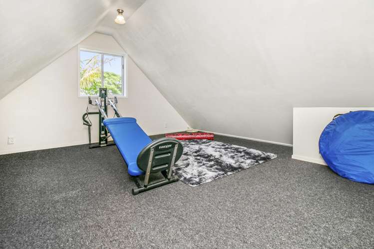 2 Titiwai Place Birkenhead_18