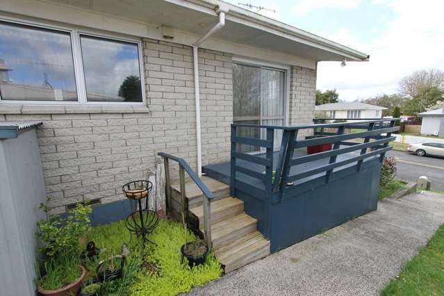 10a May Street Tokoroa_3