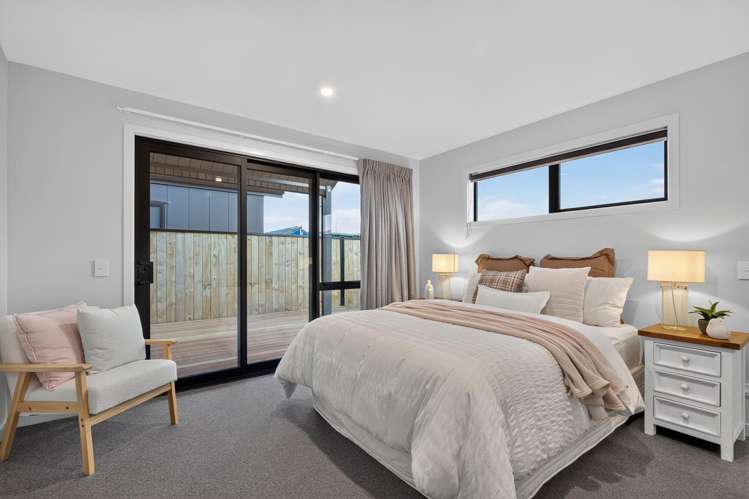 8 Sandstorm Way Cromwell_8