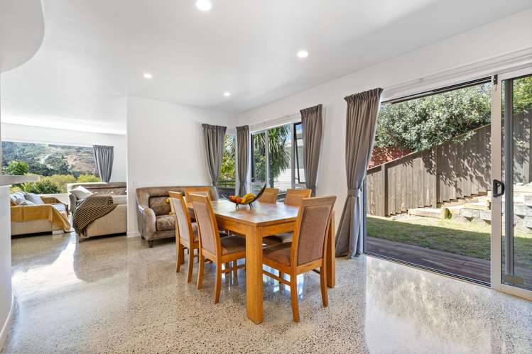 100 Ngahere Drive Horahora_11