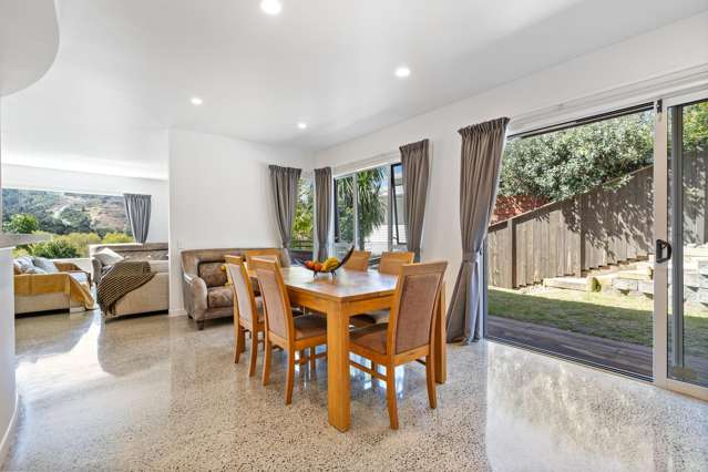 Style, Convenience, Space - With Maunu Views