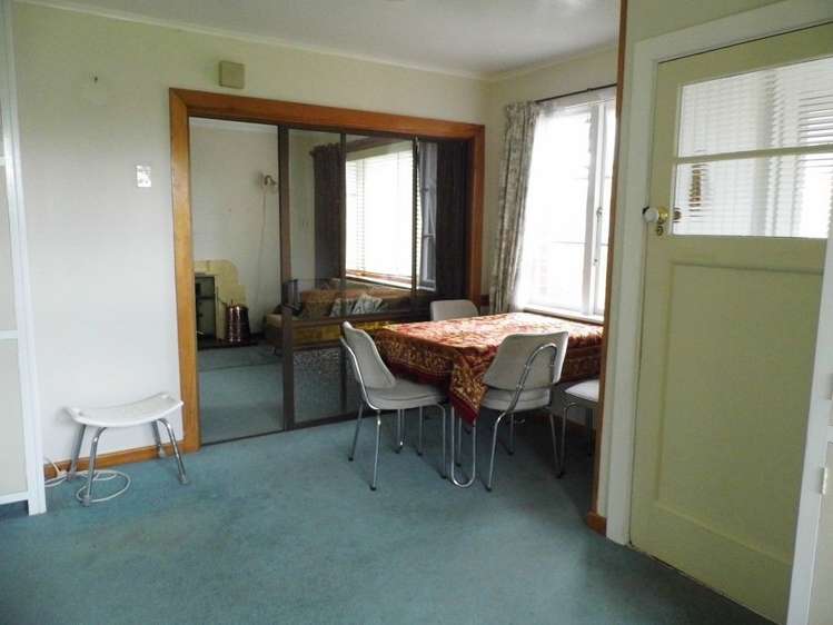 3 Main Street Oxford_9