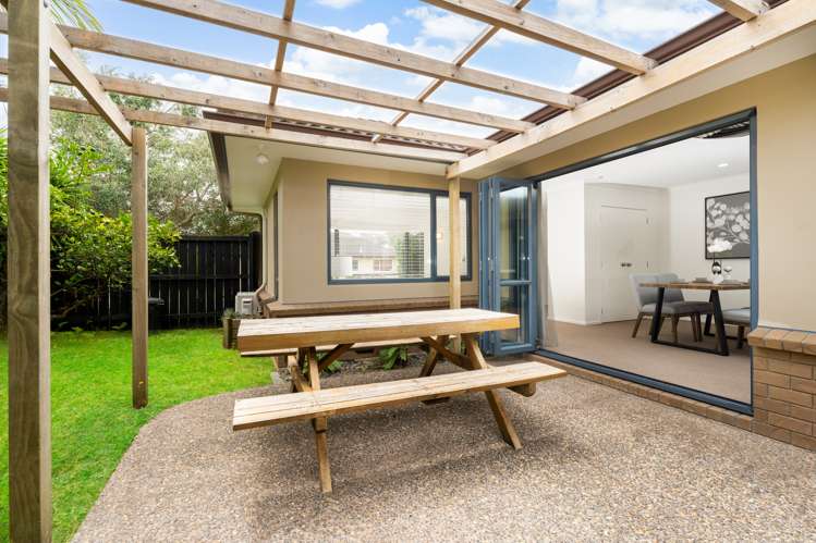 4 Adrigole Place East Tamaki_9