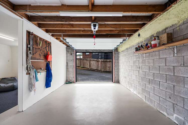 19 Cradock Street Avondale_16