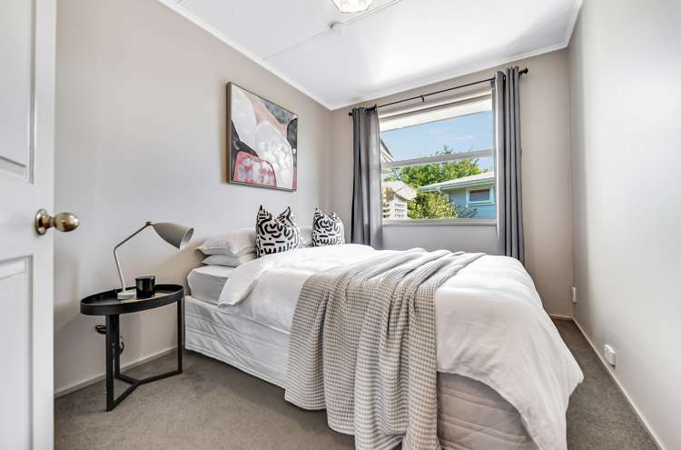 54 Fitzroy Avenue Fitzroy_9