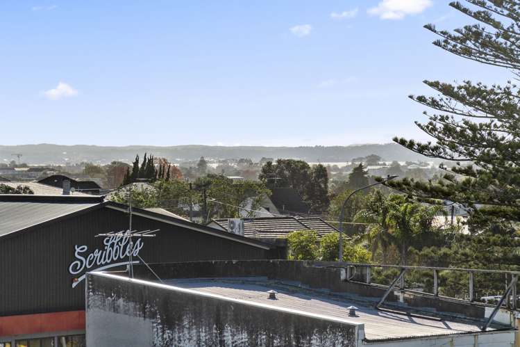 3l/3 Keystone Avenue Mount Roskill_11