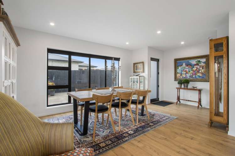 13 Stingray Drive Omokoroa_6