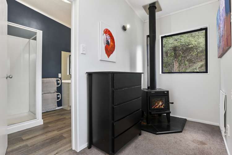 30 Wood Bay Road Titirangi_21