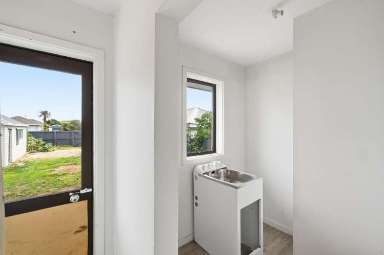 56 Tedder Avenue North New Brighton_15