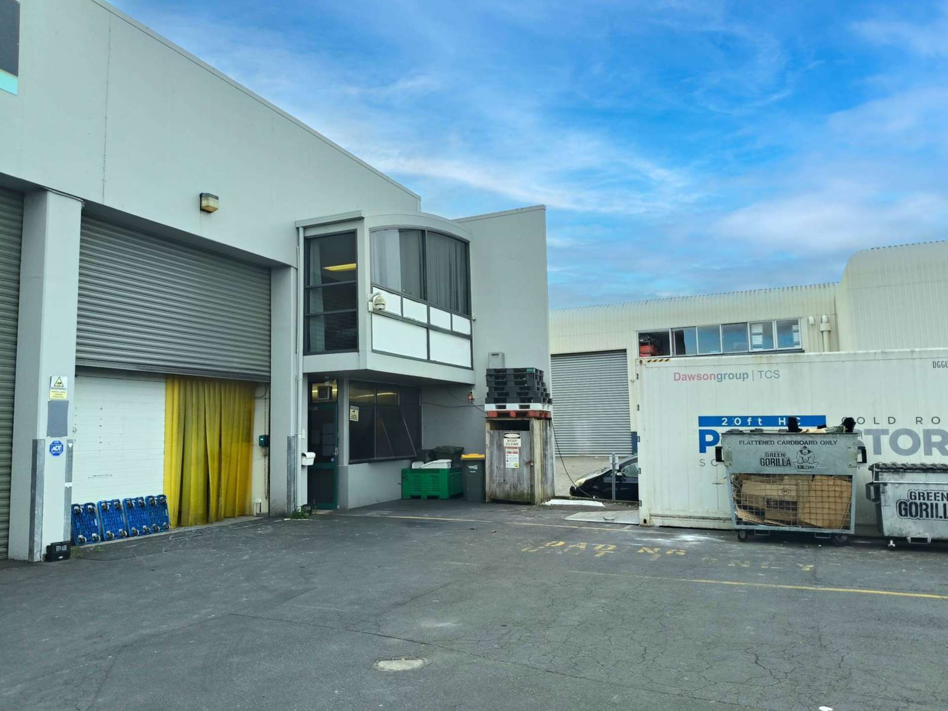 Unit A/33 Waipareira Avenue Henderson_0