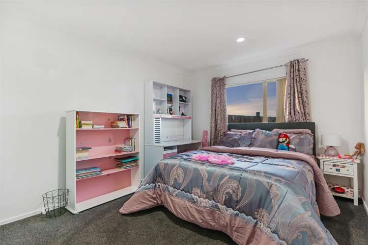 7 Exotic Place Massey_15