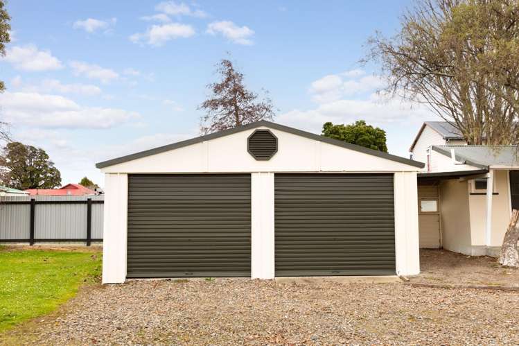 25 Main Street Pahiatua_11