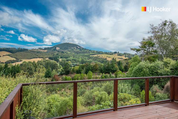 30 Edith Street Fairfield_21