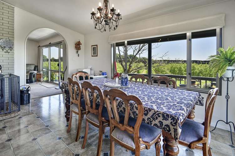 131 Ruahapia Road Waipatu_7