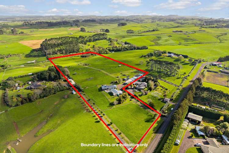 96 Westhead Road Waiuku_4