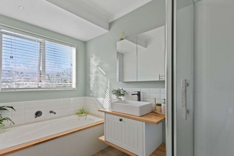 10 Dundas Street The Wood_10