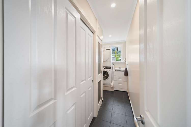 30 Arundel Street Oamaru_11