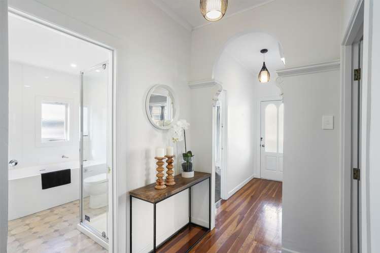 80 Halesowen Avenue Mount Eden_19