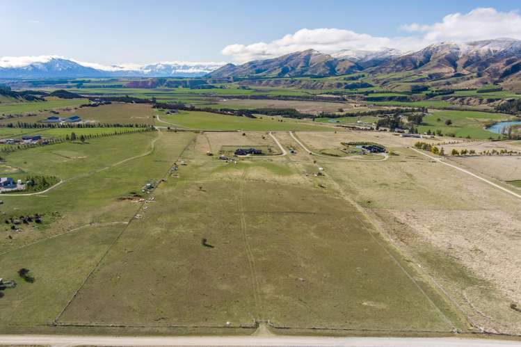 22 Totara Place, Queensbury Wanaka_7