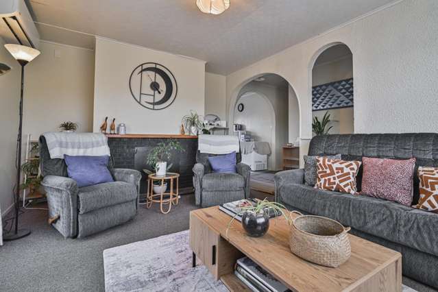 42 Dover Road Flaxmere_2