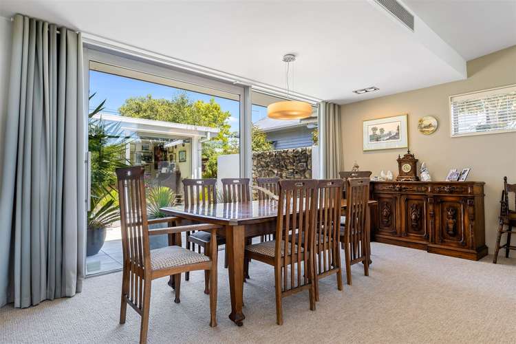 50 Hamilton Avenue Ilam_7